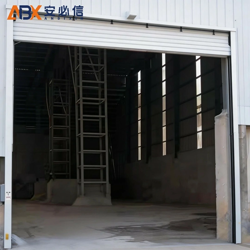 大理白族自治州登车桥